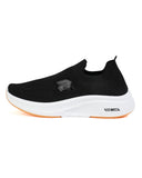 Women's Sneakers, Women Casual & Sports Shoes, Chase Value, Chase Value