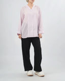 Eminent Women's Top, Women T-Shirts & Tops, Eminent, Chase Value