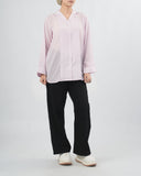 Eminent Women's Top, Women T-Shirts & Tops, Eminent, Chase Value