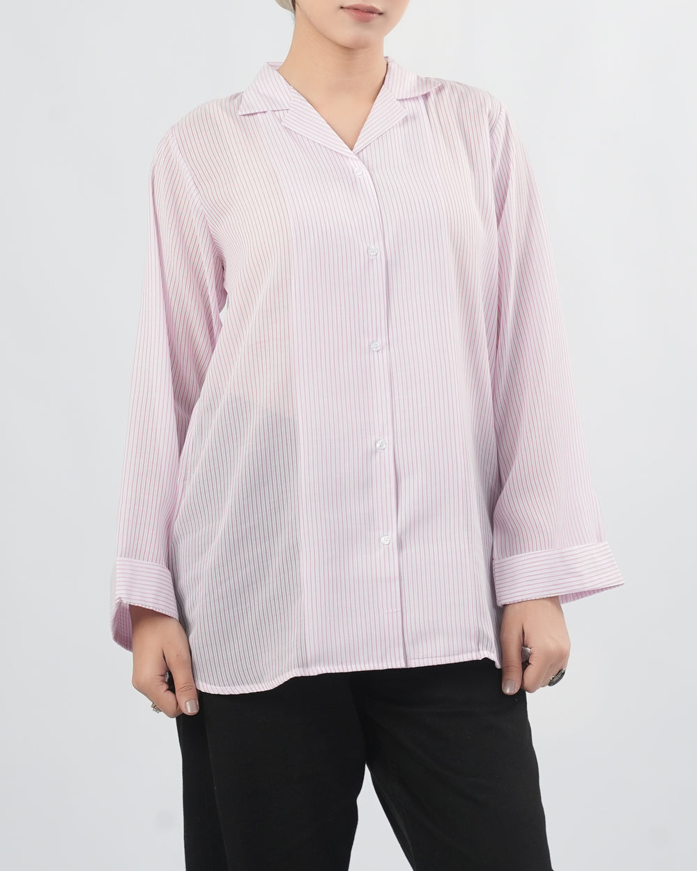 Eminent Women's Top, Women T-Shirts & Tops, Eminent, Chase Value