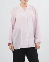 Eminent Women's Top, Women T-Shirts & Tops, Eminent, Chase Value