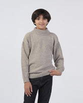 Eminent Boy Sweater, Boys Sweaters, Eminent, Chase Value