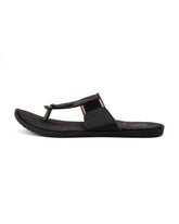 Men’s Slippers, Men's Slippers, Chase Value, Chase Value