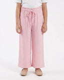 Girl’s Plazo, Girls Tights Leggings & Pajama, Chase Value, Chase Value