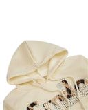 Girl's Hooded T-Shirt, Girls T-Shirts, Chase Value, Chase Value