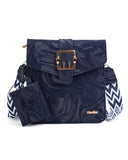 Women's Mobile Pouch