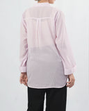 Eminent Women's Top, Women T-Shirts & Tops, Eminent, Chase Value