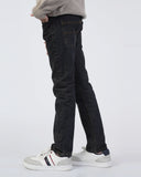 Boys Denim Pant, Boys Denim Pants, Chase Value, Chase Value
