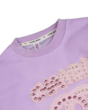 Girl's Sweatshirt, Girls Hoodies & Sweat Shirts, Chase Value, Chase Value