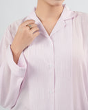 Eminent Women's Top, Women T-Shirts & Tops, Eminent, Chase Value