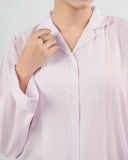 Eminent Women's Top, Women T-Shirts & Tops, Eminent, Chase Value