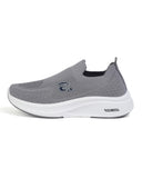 Women's Sneakers, Women Casual & Sports Shoes, Chase Value, Chase Value