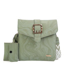 Women's Mobile Pouch