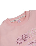Girl's Sweatshirt, Girls Hoodies & Sweat Shirts, Chase Value, Chase Value