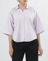 Eminent Women's Top, Women T-Shirts & Tops, Eminent, Chase Value