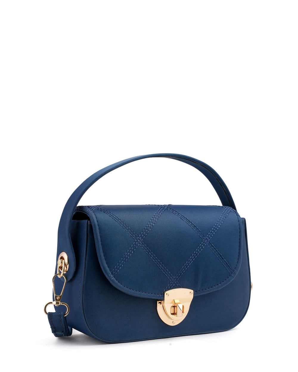Women's Shoulder Bag, Women Bags, Chase Value, Chase Value