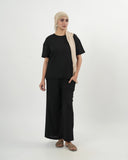 Valuables Women's Co-Ord Set