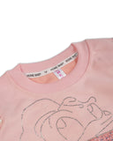 Girl's Sweatshirt, Girls Hoodies & Sweat Shirts, Chase Value, Chase Value