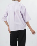 Eminent Women's Top, Women T-Shirts & Tops, Eminent, Chase Value