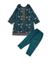 Girls Shalwar Kameez, Girls Shalwar Kameez, Chase Value, Chase Value