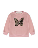 Girl's Sweatshirt, Girls Hoodies & Sweat Shirts, Chase Value, Chase Value