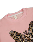 Girl's Sweatshirt, Girls Hoodies & Sweat Shirts, Chase Value, Chase Value
