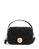 Women's Shoulder Bag, Women Bags, Chase Value, Chase Value
