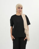 Valuables Women's Co-Ord Set