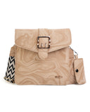 Women's Mobile Pouch
