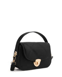 Women's Shoulder Bag, Women Bags, Chase Value, Chase Value