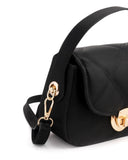 Women's Shoulder Bag, Women Bags, Chase Value, Chase Value