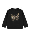 Girl's Sweatshirt, Girls Hoodies & Sweat Shirts, Chase Value, Chase Value