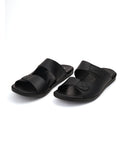 Men’s Slippers, Men's Slippers, Chase Value, Chase Value