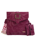 Women's Mobile Pouch