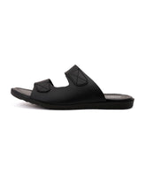 Men’s Slippers, Men's Slippers, Chase Value, Chase Value