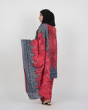 Gul Jee Shahzaib Women 3-Piece Unstitched Suit - 6, Women, 3Pcs Shalwar Suit, Chase Value, Chase Value