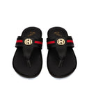 Men’s Slippers, Men's Slippers, Chase Value, Chase Value