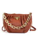 Women's Shoulder Bag