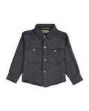 Valuables Boys’ Full-Sleeve Casual Shirt, Boys Shirts, Chase Value, Chase Value