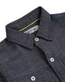 Valuables Boys’ Full-Sleeve Casual Shirt, Boys Shirts, Chase Value, Chase Value