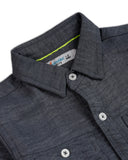 Valuables Boys’ Full-Sleeve Casual Shirt, Boys Shirts, Chase Value, Chase Value