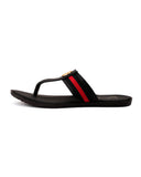 Men’s Slippers, Men's Slippers, Chase Value, Chase Value