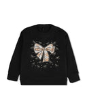 Girl's Sweatshirt, Girls Hoodies & Sweat Shirts, Chase Value, Chase Value