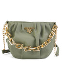 Women's Shoulder Bag