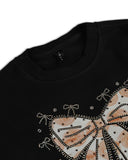 Girl's Sweatshirt, Girls Hoodies & Sweat Shirts, Chase Value, Chase Value