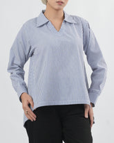 Eminent Women's Top, Women T-Shirts & Tops, Eminent, Chase Value