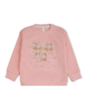 Girl's Sweatshirt, Girls Hoodies & Sweat Shirts, Chase Value, Chase Value