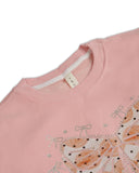 Girl's Sweatshirt, Girls Hoodies & Sweat Shirts, Chase Value, Chase Value