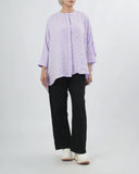 Eminent Women's Kurti, Women Ready Kurtis, Eminent, Chase Value