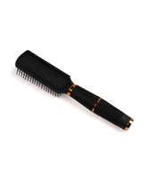 Eminent Hair Brush, Comb & Mirror, Eminent, Chase Value